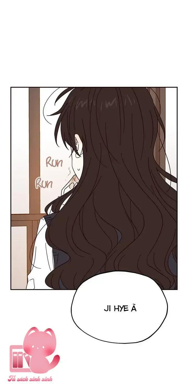 Sợi Chỉ Tình Yêu - Chap 11 - Trang 55