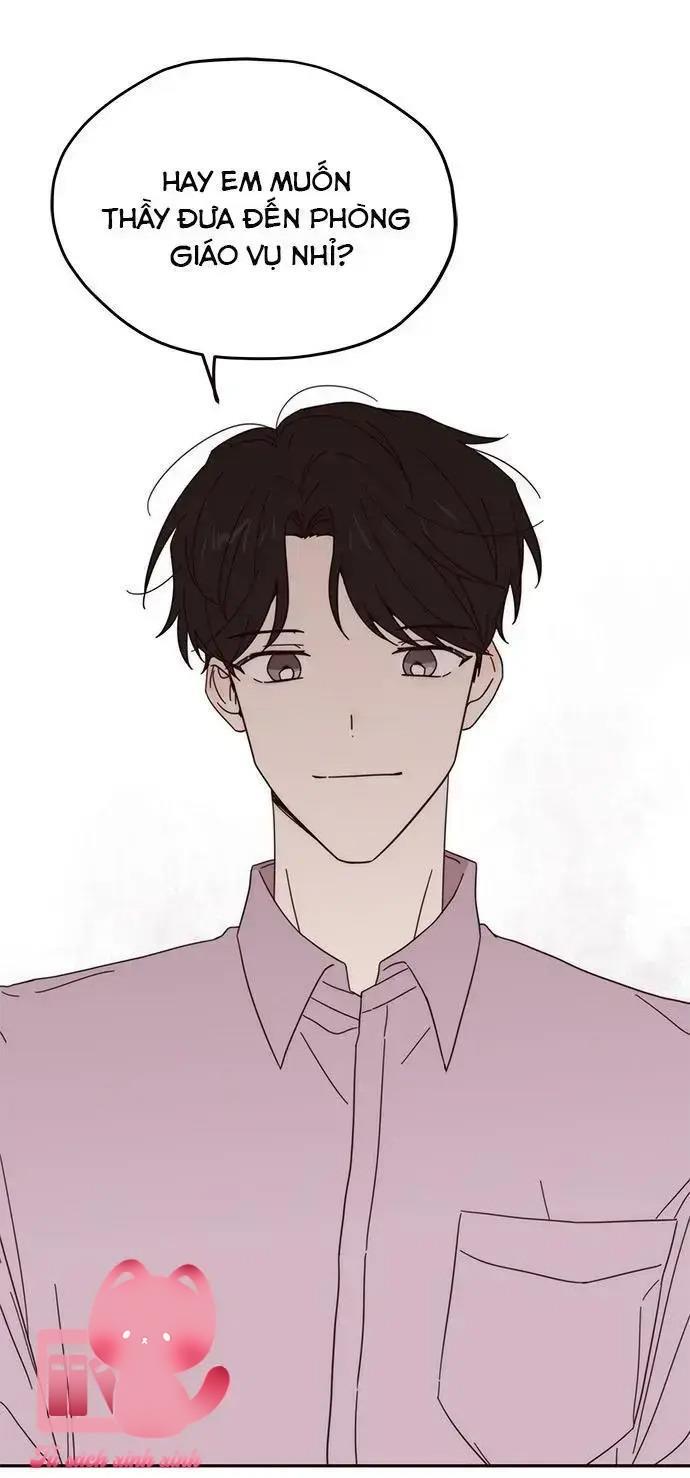 Sợi Chỉ Tình Yêu - Chap 11 - Trang 57