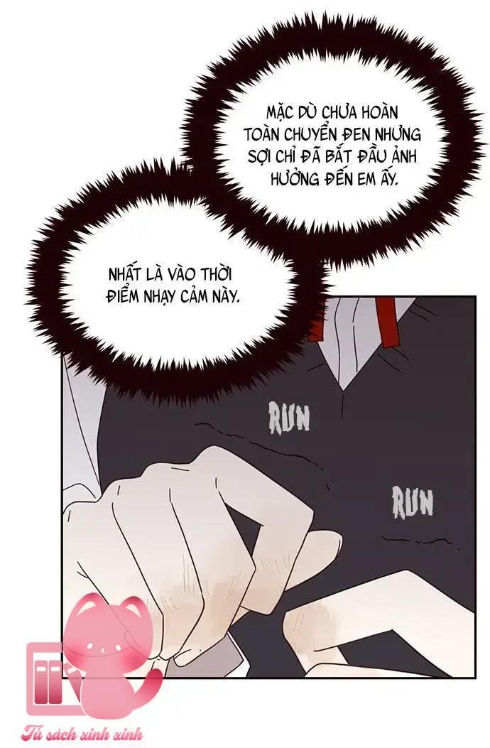 Sợi Chỉ Tình Yêu - Chap 11 - Trang 58