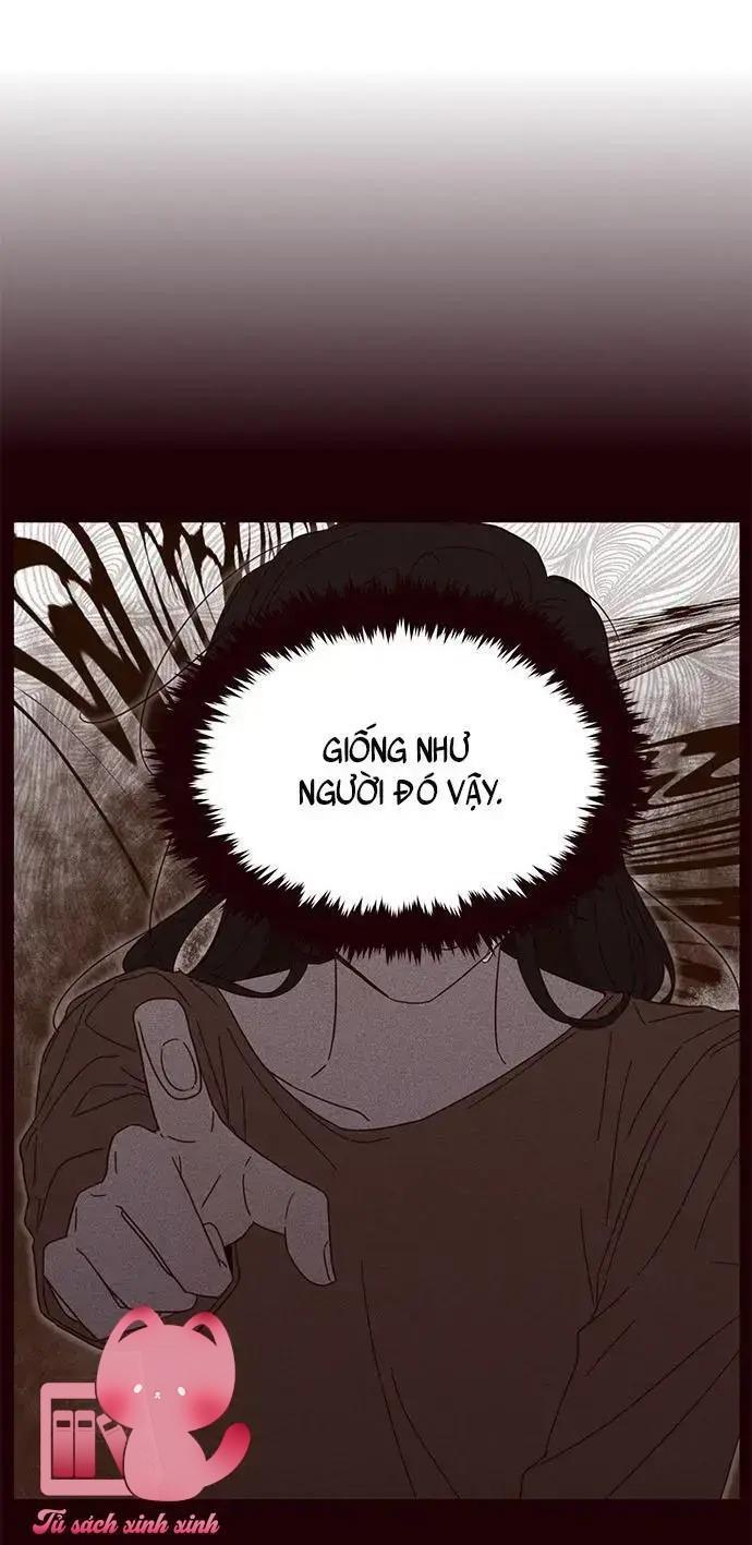 Sợi Chỉ Tình Yêu - Chap 11 - Trang 59