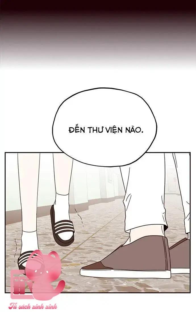 Sợi Chỉ Tình Yêu - Chap 11 - Trang 60