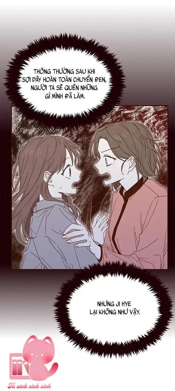 Sợi Chỉ Tình Yêu - Chap 11 - Trang 61