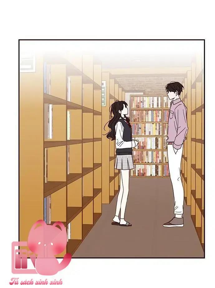 Sợi Chỉ Tình Yêu - Chap 11 - Trang 62