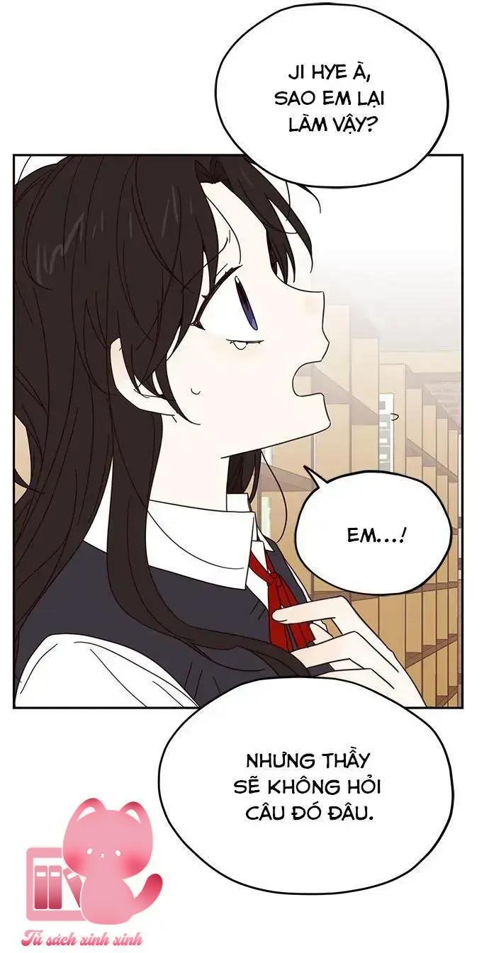 Sợi Chỉ Tình Yêu - Chap 11 - Trang 65