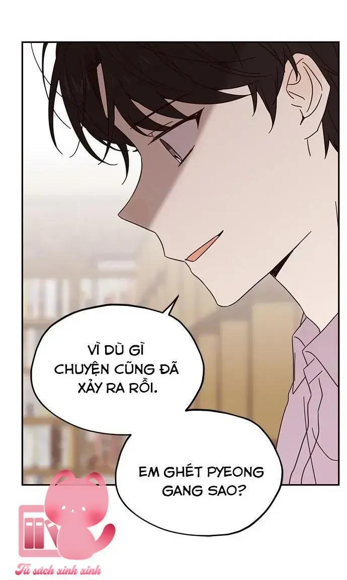 Sợi Chỉ Tình Yêu - Chap 11 - Trang 66