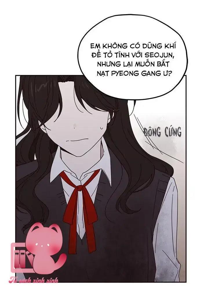 Sợi Chỉ Tình Yêu - Chap 11 - Trang 68
