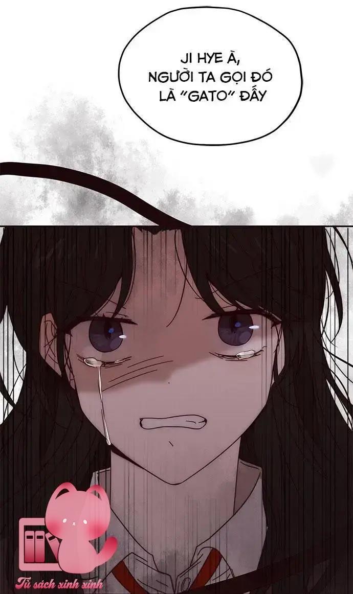 Sợi Chỉ Tình Yêu - Chap 11 - Trang 69