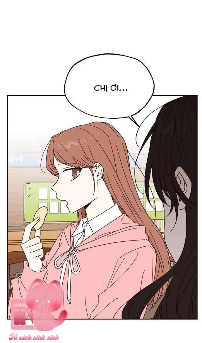 Sợi Chỉ Tình Yêu - Chap 11 - Trang 7