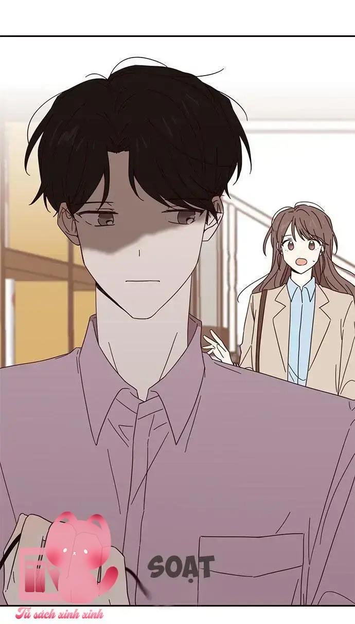 Sợi Chỉ Tình Yêu - Chap 11 - Trang 72