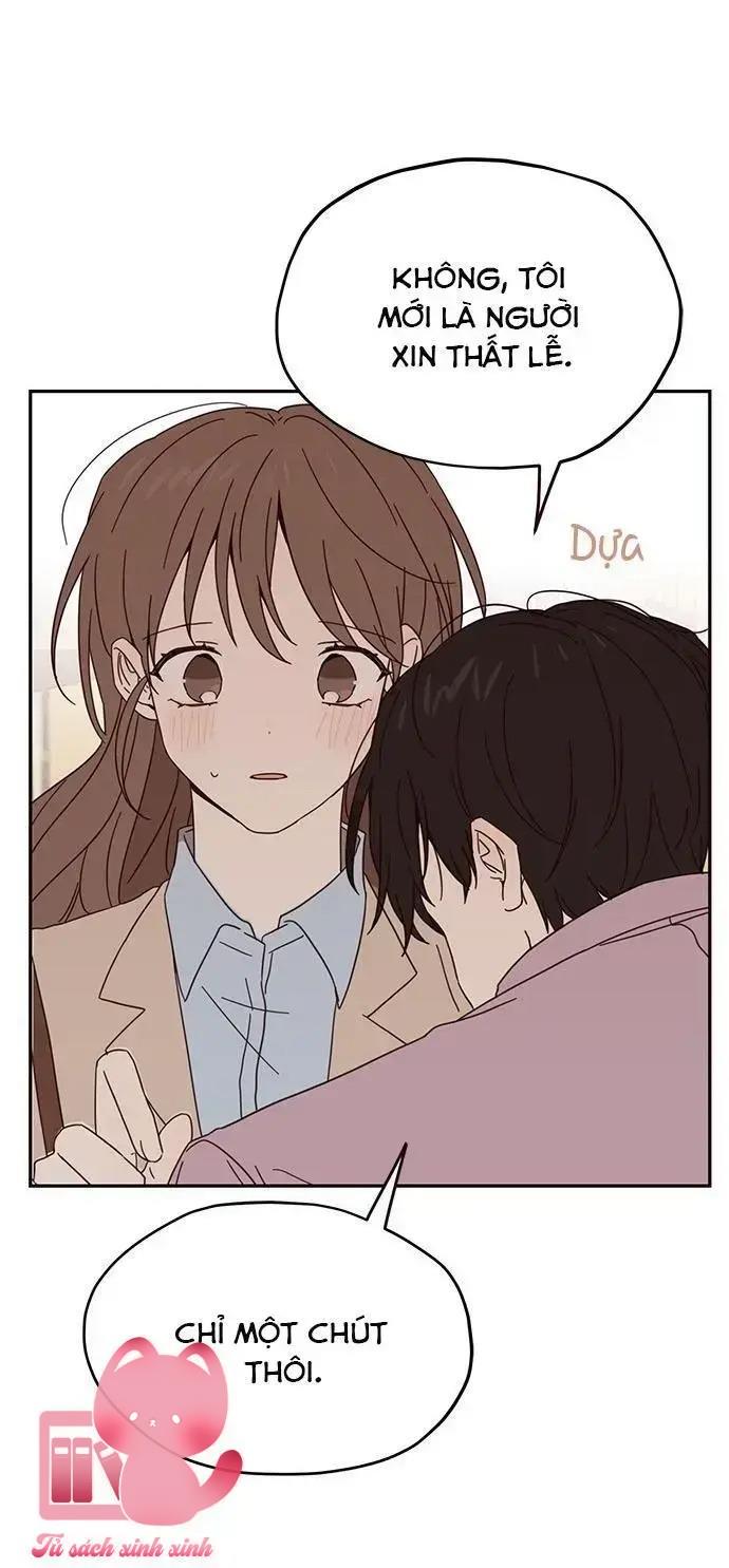 Sợi Chỉ Tình Yêu - Chap 11 - Trang 79