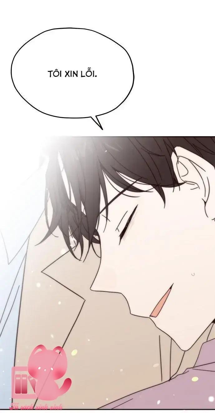 Sợi Chỉ Tình Yêu - Chap 11 - Trang 80