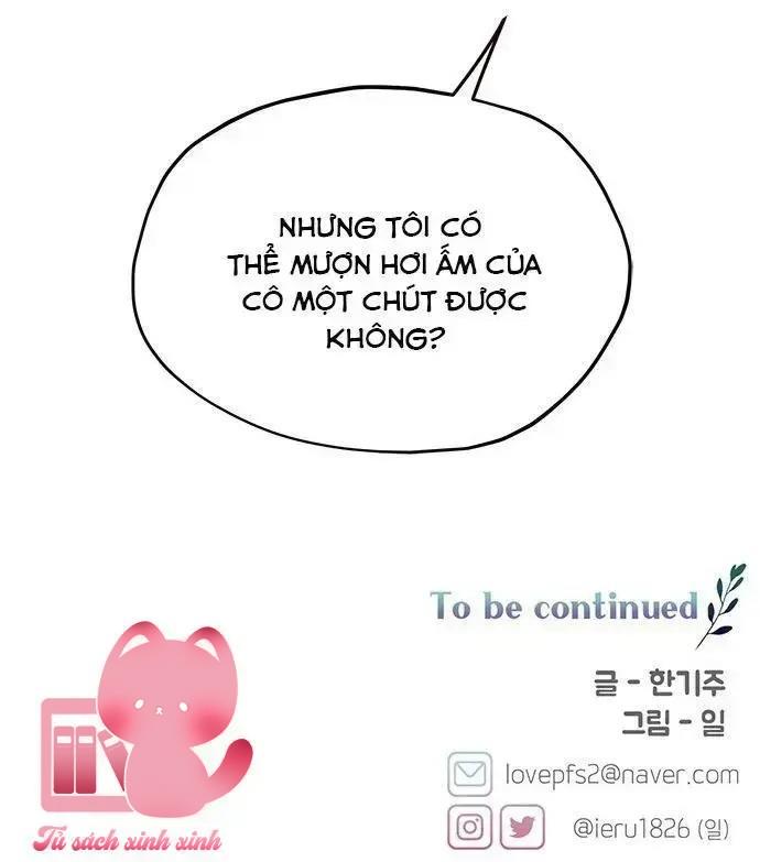 Sợi Chỉ Tình Yêu - Chap 11 - Trang 81