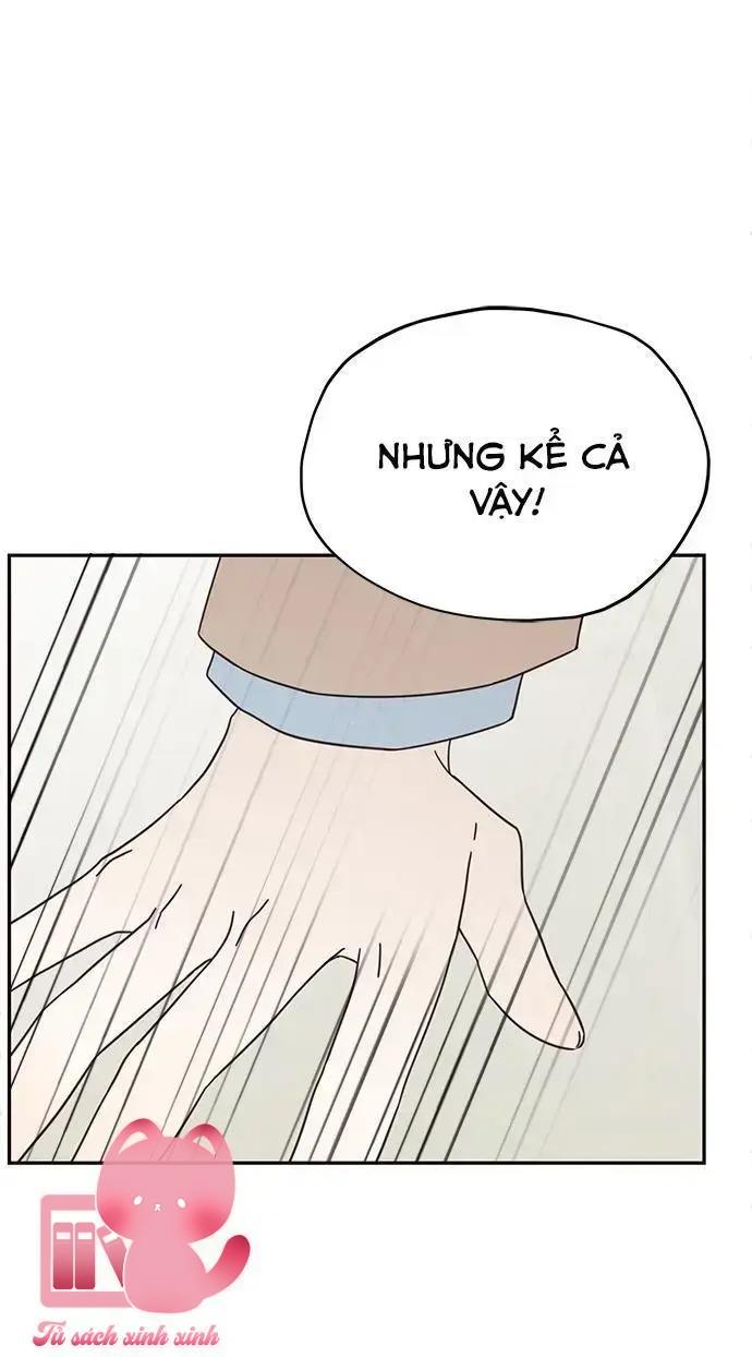Sợi Chỉ Tình Yêu - Chap 12 - Trang 11