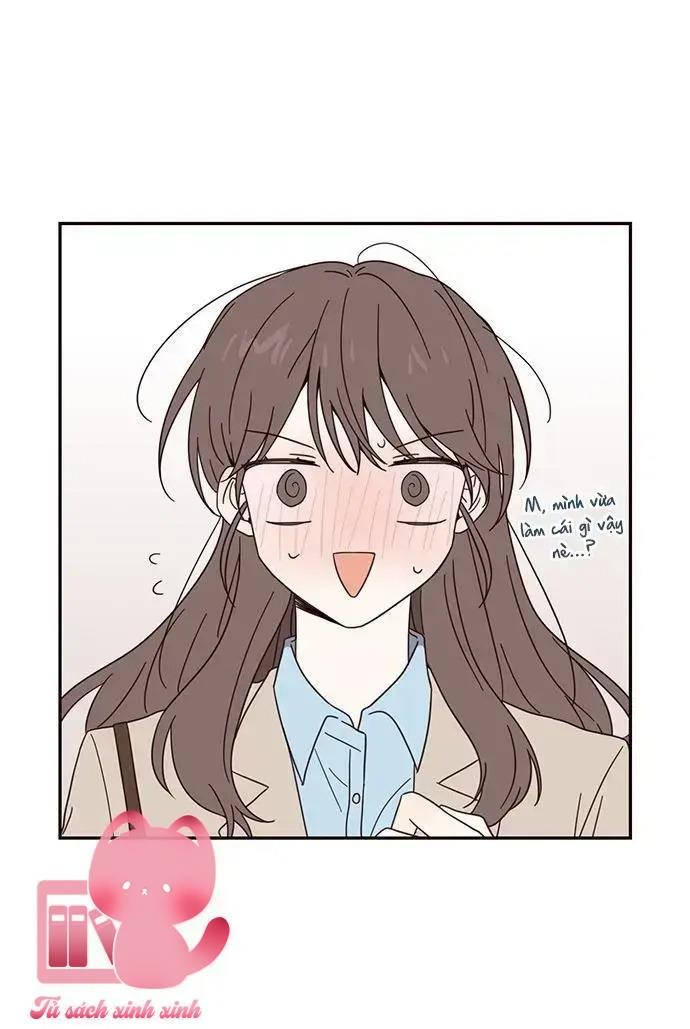 Sợi Chỉ Tình Yêu - Chap 12 - Trang 15