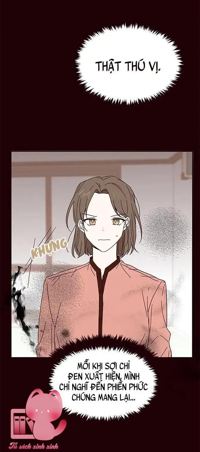 Sợi Chỉ Tình Yêu - Chap 12 - Trang 18