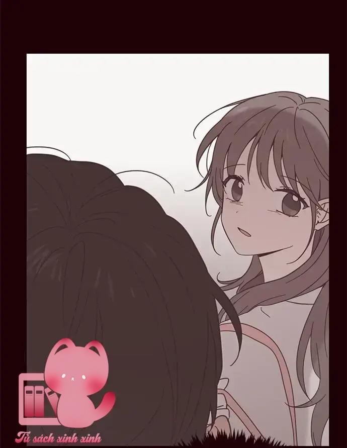 Sợi Chỉ Tình Yêu - Chap 12 - Trang 19