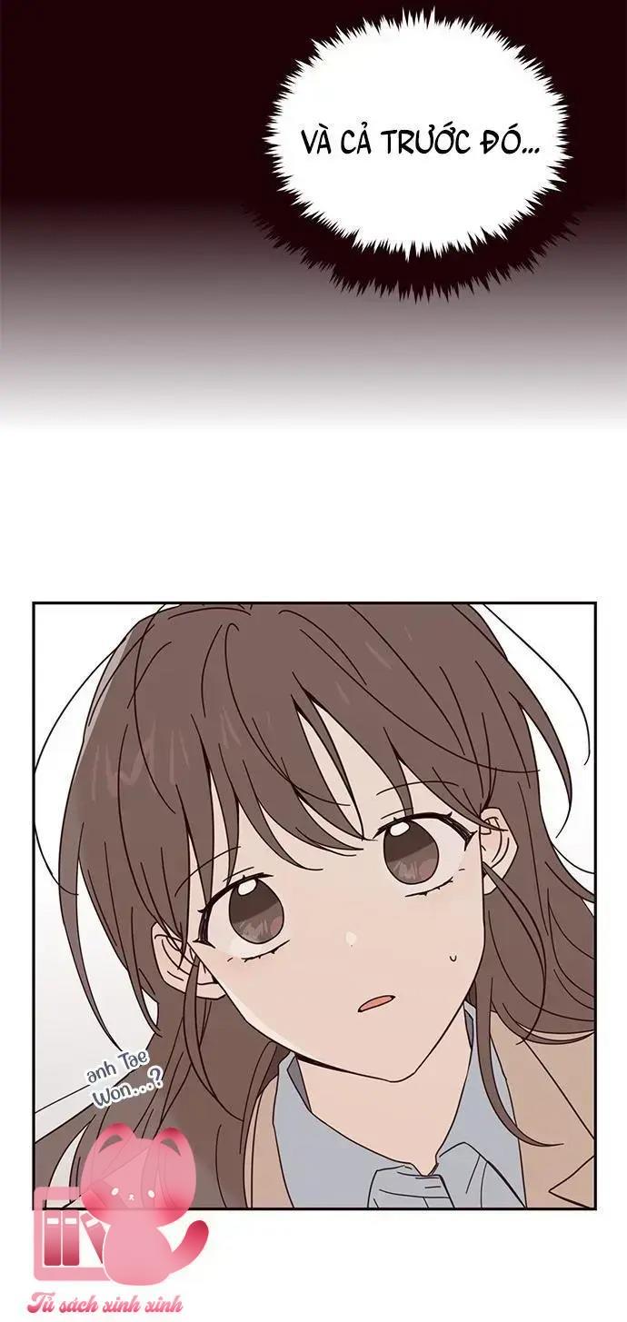 Sợi Chỉ Tình Yêu - Chap 12 - Trang 20