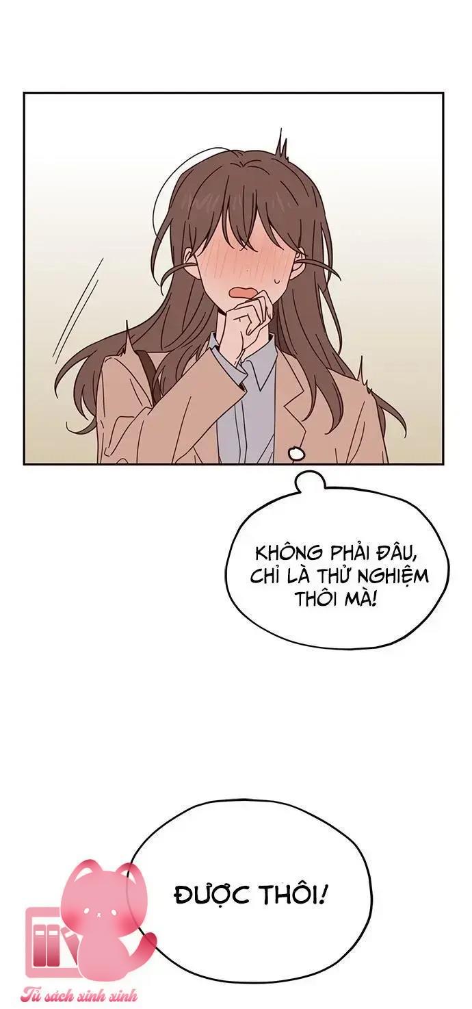 Sợi Chỉ Tình Yêu - Chap 12 - Trang 24