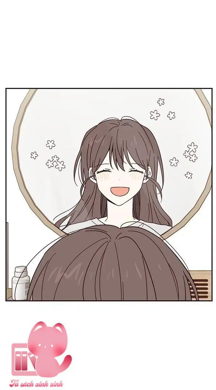 Sợi Chỉ Tình Yêu - Chap 12 - Trang 27
