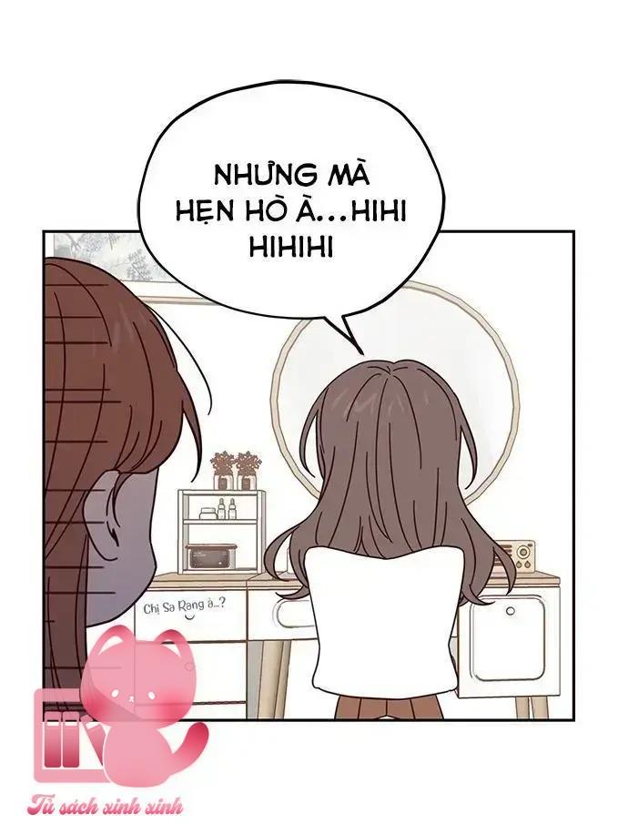 Sợi Chỉ Tình Yêu - Chap 12 - Trang 29