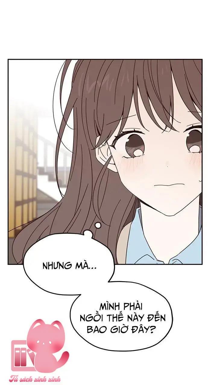 Sợi Chỉ Tình Yêu - Chap 12 - Trang 3