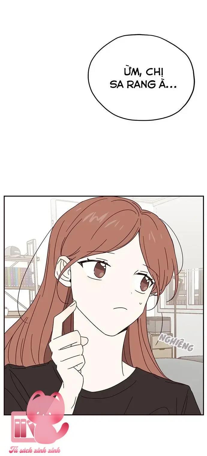 Sợi Chỉ Tình Yêu - Chap 12 - Trang 30