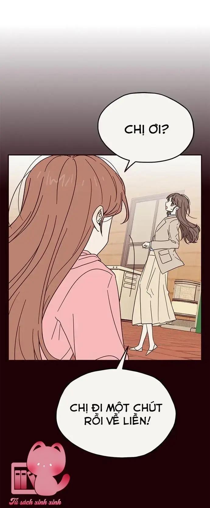 Sợi Chỉ Tình Yêu - Chap 12 - Trang 31