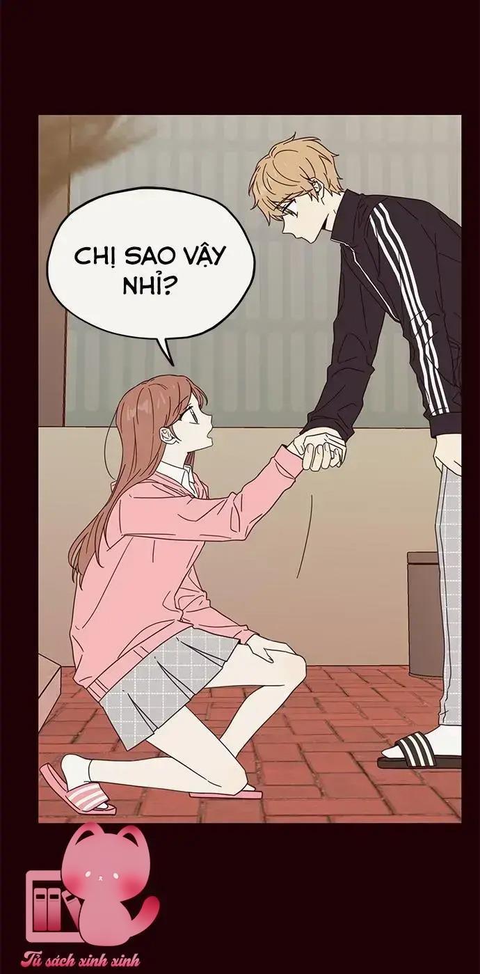 Sợi Chỉ Tình Yêu - Chap 12 - Trang 32
