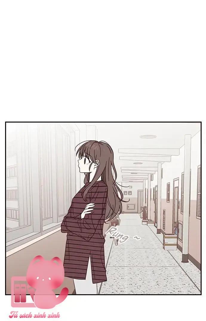 Sợi Chỉ Tình Yêu - Chap 12 - Trang 37