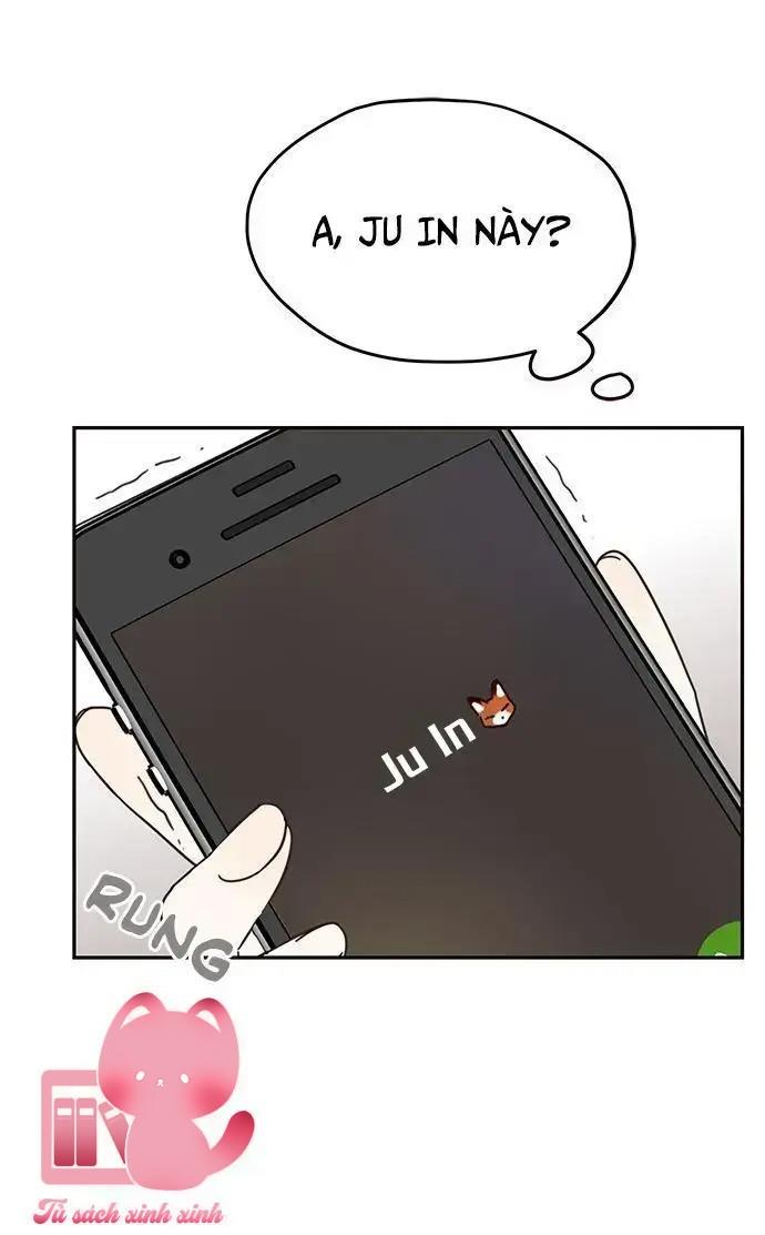 Sợi Chỉ Tình Yêu - Chap 12 - Trang 38
