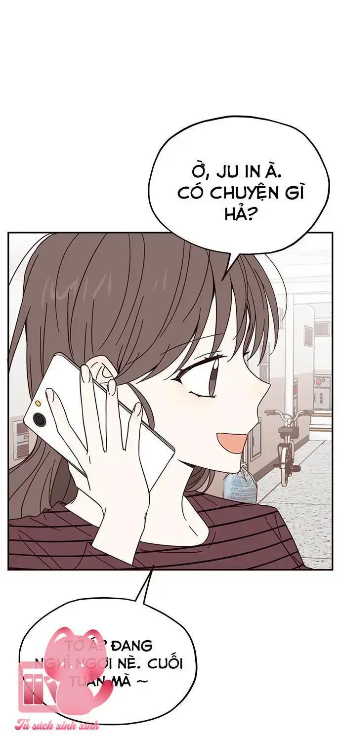 Sợi Chỉ Tình Yêu - Chap 12 - Trang 39