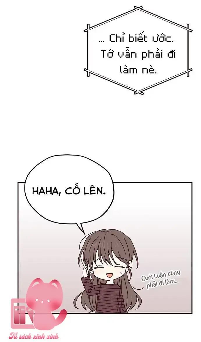 Sợi Chỉ Tình Yêu - Chap 12 - Trang 40