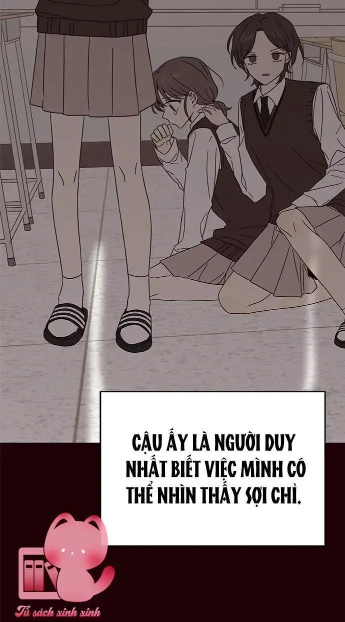 Sợi Chỉ Tình Yêu - Chap 12 - Trang 43