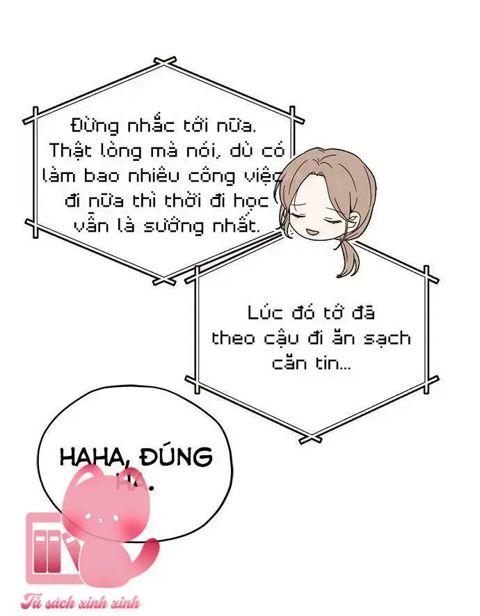 Sợi Chỉ Tình Yêu - Chap 12 - Trang 46