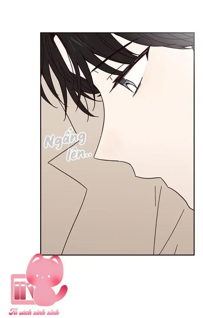 Sợi Chỉ Tình Yêu - Chap 12 - Trang 5