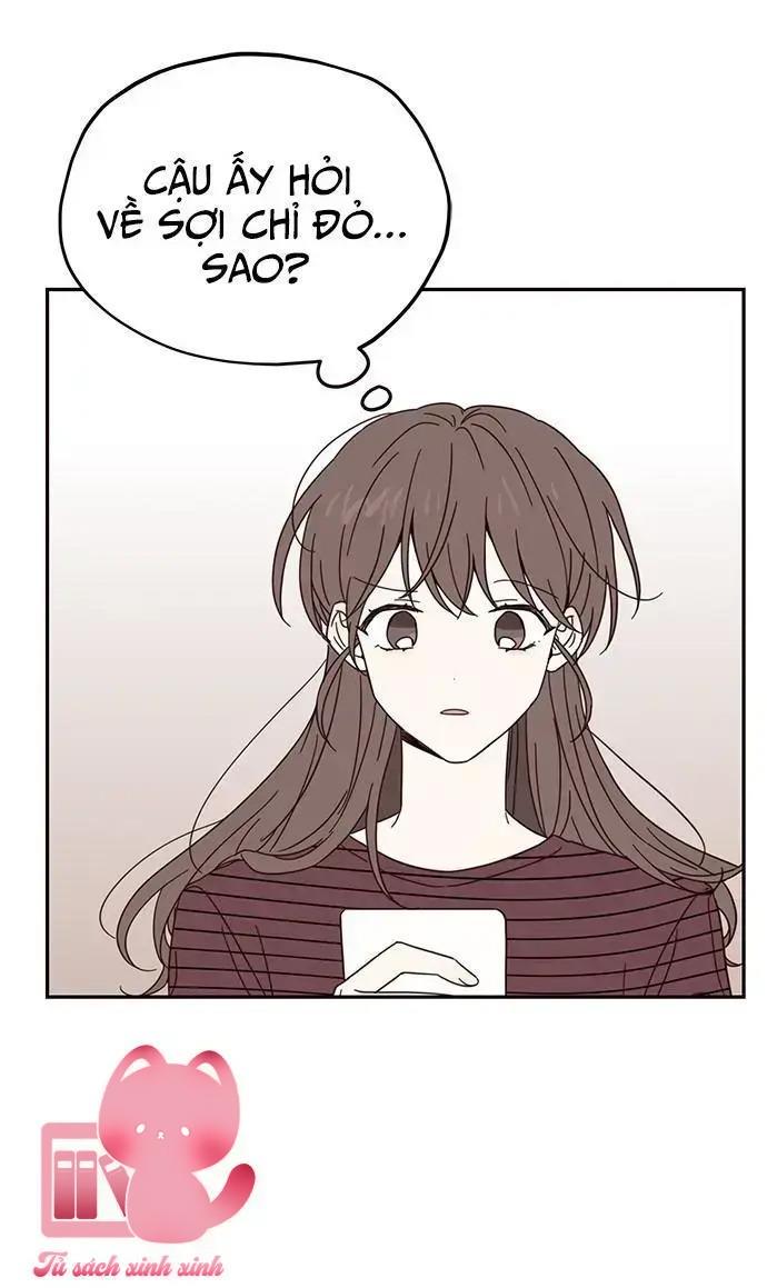 Sợi Chỉ Tình Yêu - Chap 12 - Trang 55