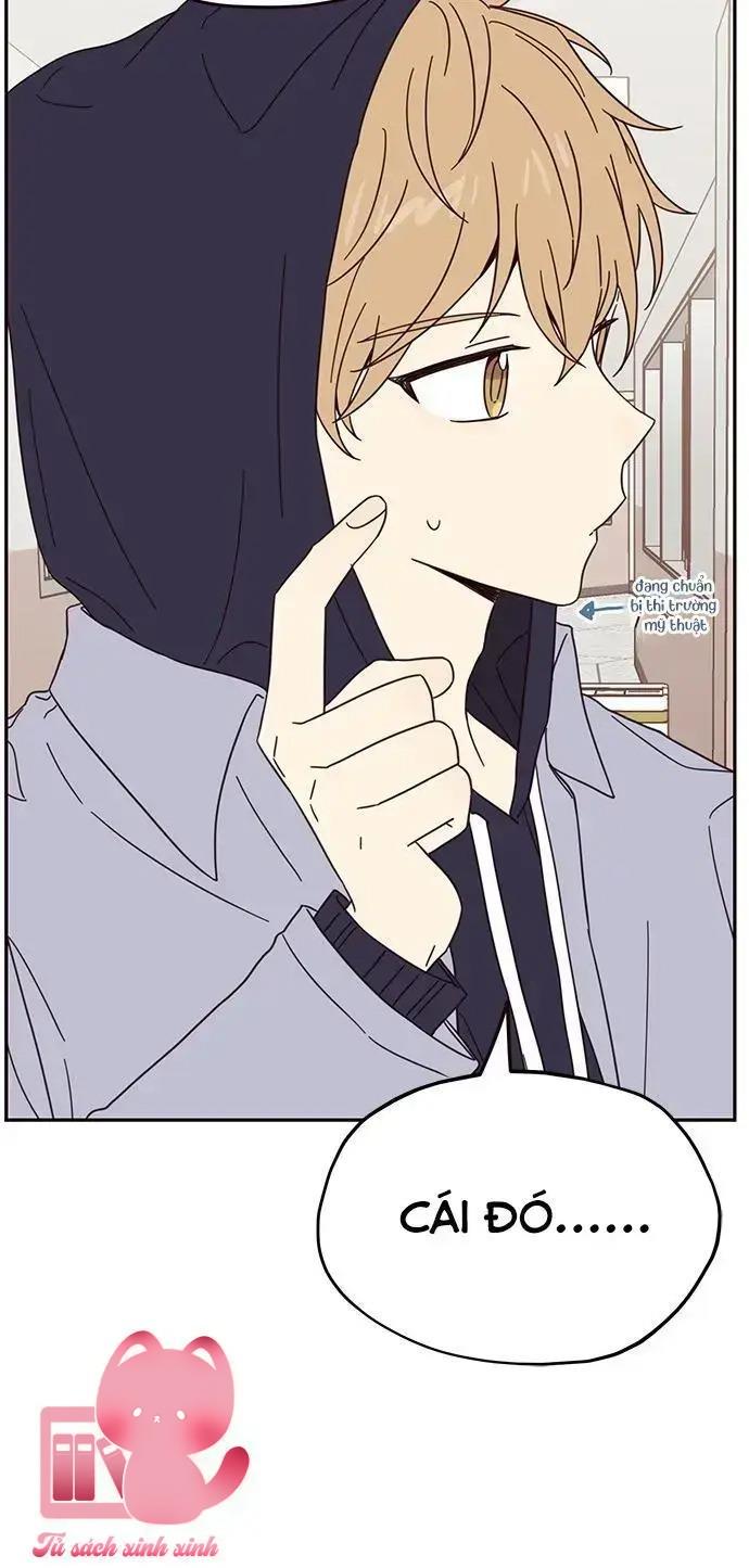 Sợi Chỉ Tình Yêu - Chap 12 - Trang 59