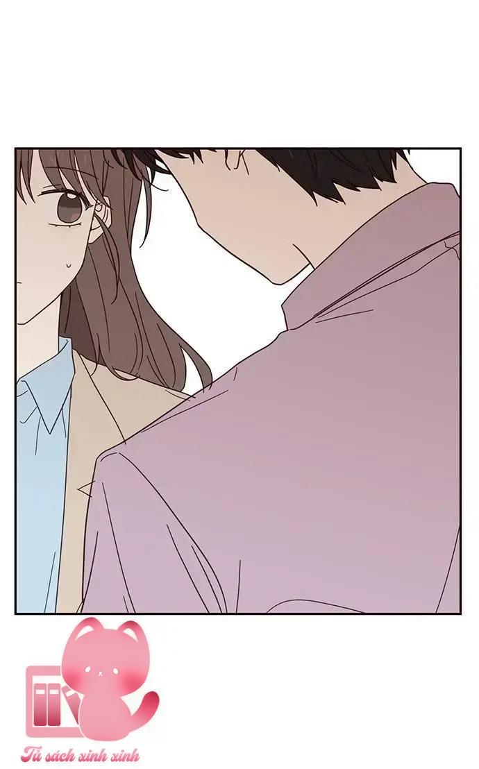 Sợi Chỉ Tình Yêu - Chap 12 - Trang 6