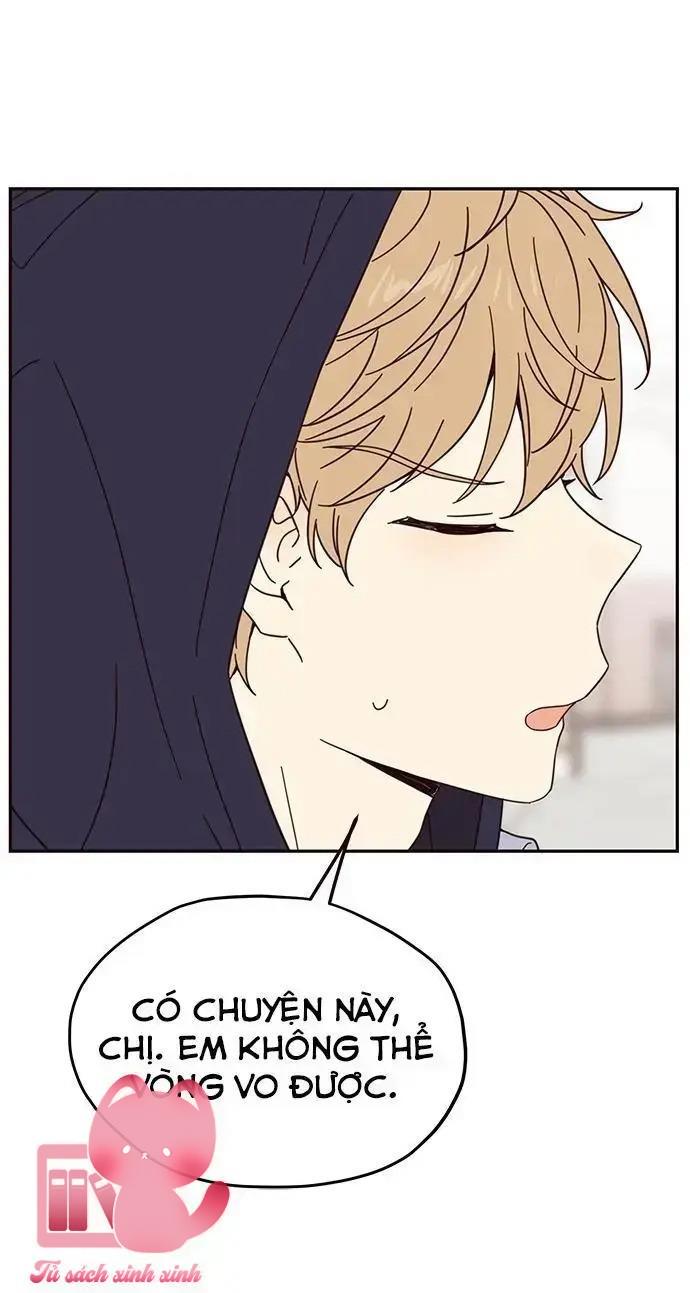 Sợi Chỉ Tình Yêu - Chap 12 - Trang 60