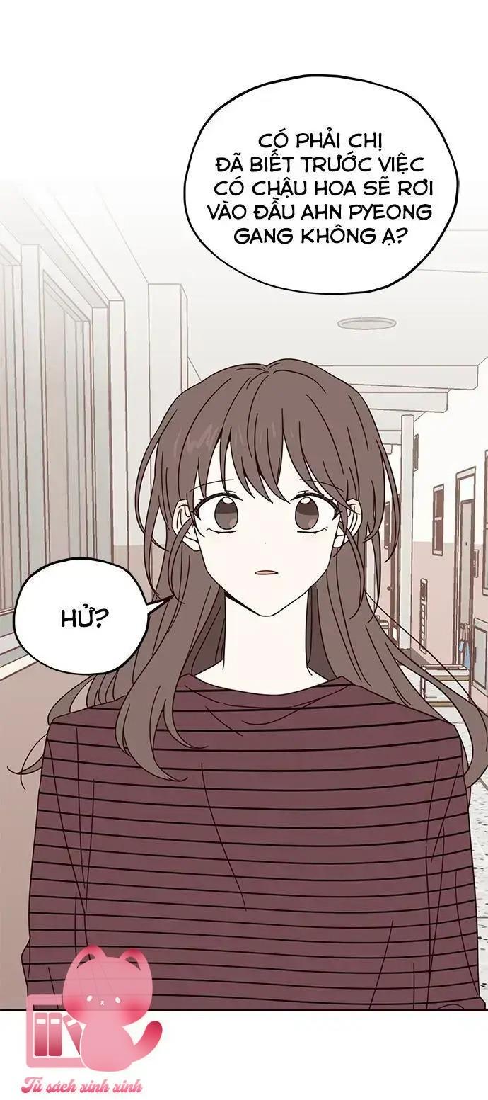 Sợi Chỉ Tình Yêu - Chap 12 - Trang 61