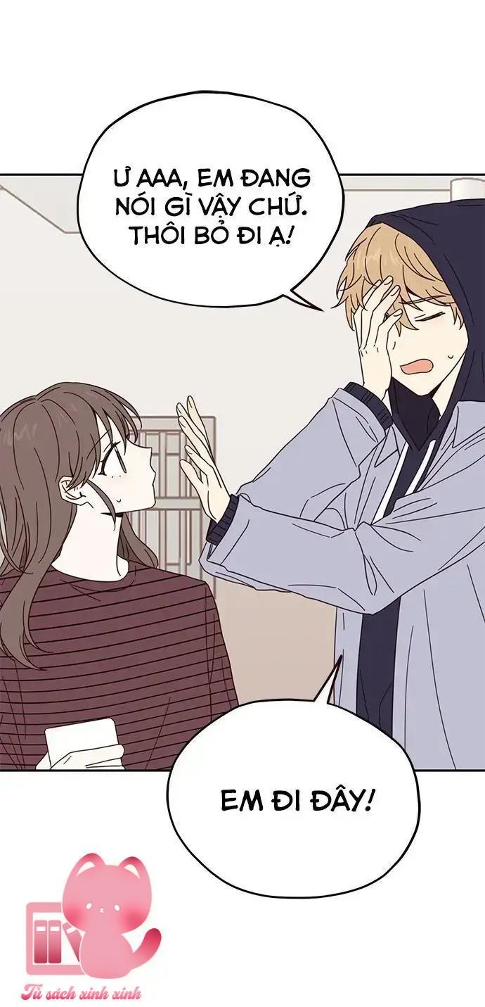 Sợi Chỉ Tình Yêu - Chap 12 - Trang 62
