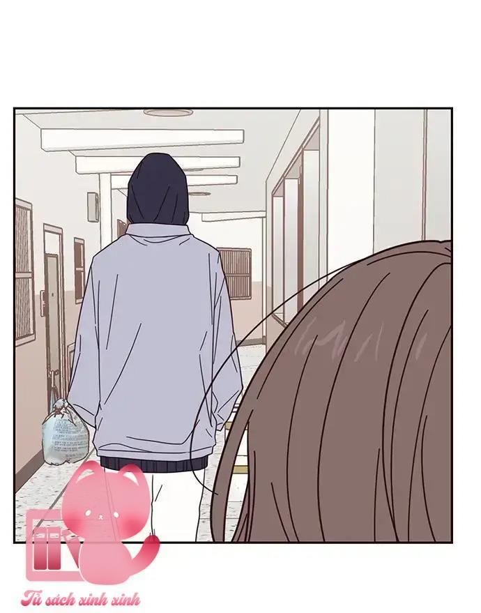 Sợi Chỉ Tình Yêu - Chap 12 - Trang 63