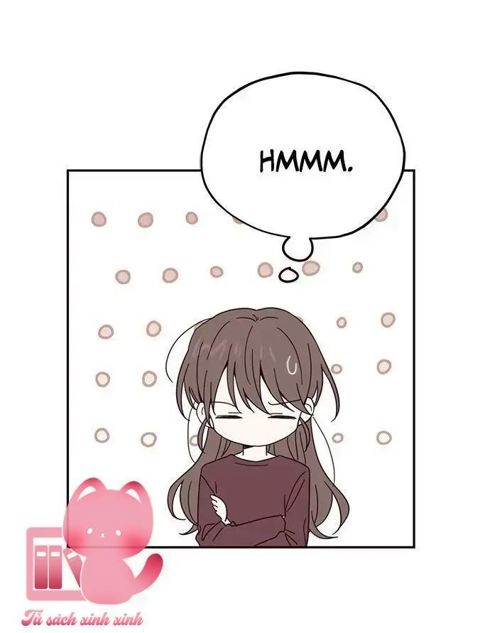 Sợi Chỉ Tình Yêu - Chap 12 - Trang 64