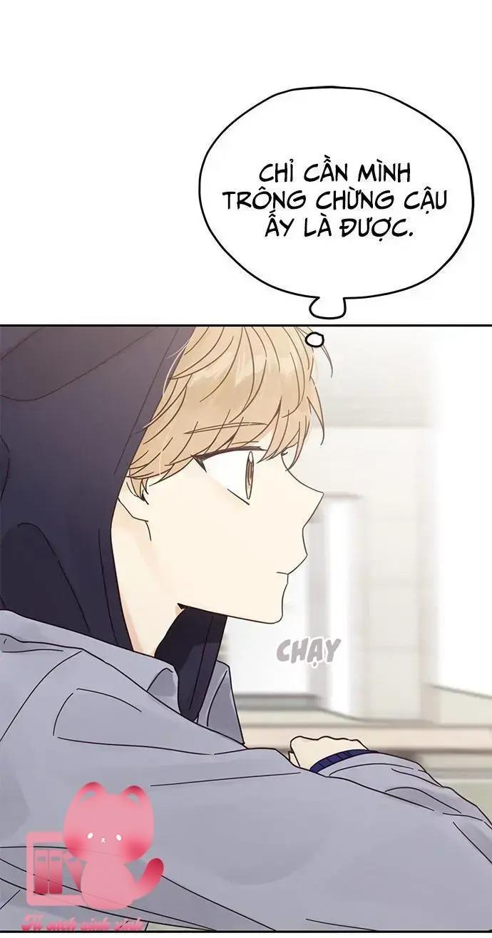Sợi Chỉ Tình Yêu - Chap 12 - Trang 65