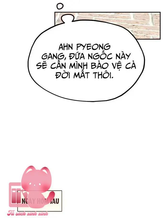 Sợi Chỉ Tình Yêu - Chap 12 - Trang 66