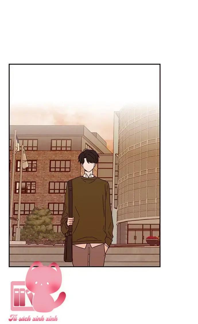 Sợi Chỉ Tình Yêu - Chap 12 - Trang 68