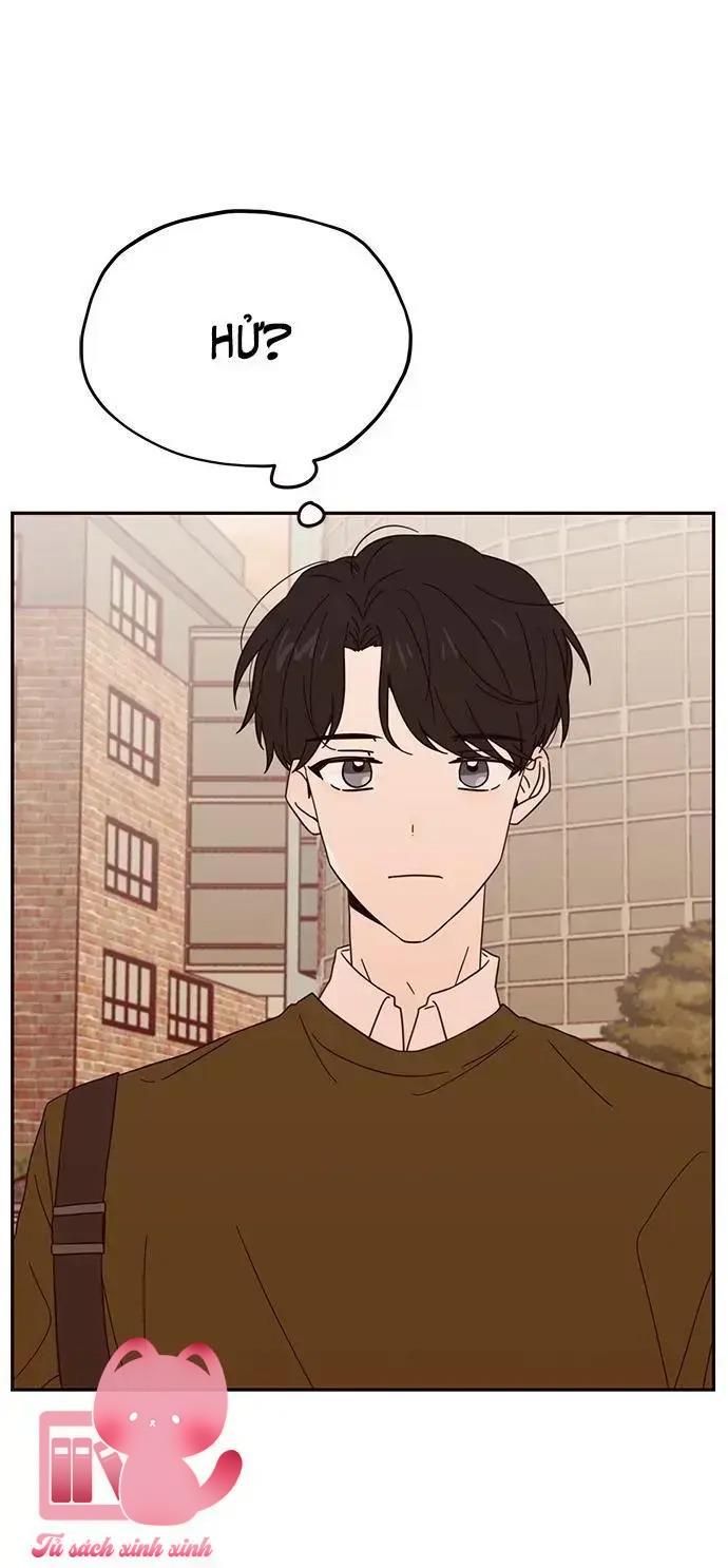 Sợi Chỉ Tình Yêu - Chap 12 - Trang 69