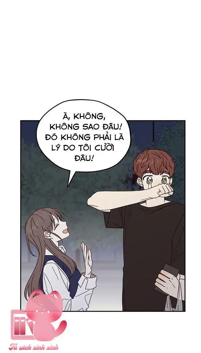 Sợi Chỉ Tình Yêu - Chap 13 - Trang 12