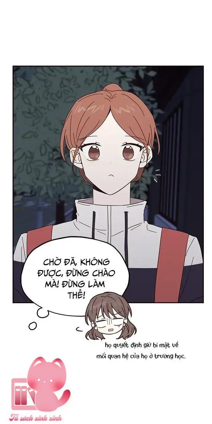 Sợi Chỉ Tình Yêu - Chap 13 - Trang 17