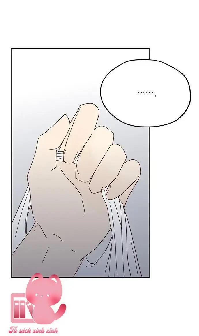 Sợi Chỉ Tình Yêu - Chap 13 - Trang 25